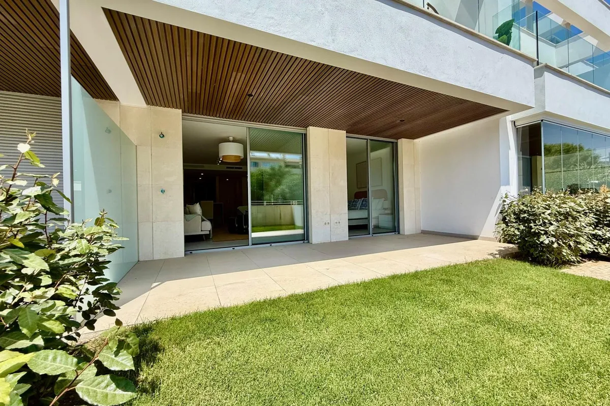 4ddcf1a6-7e2a-4b78-a819-3b7ec354449a