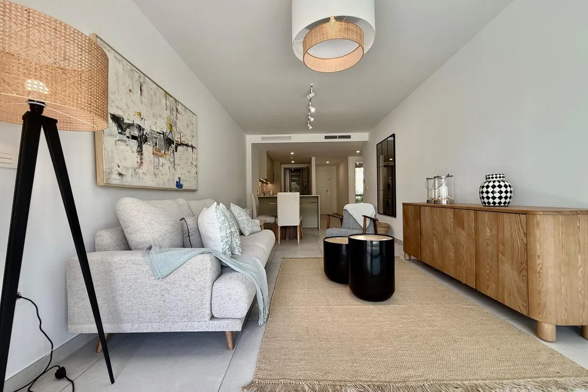 bd808b85-4a86-4c42-90e9-6a75b2b1eb09