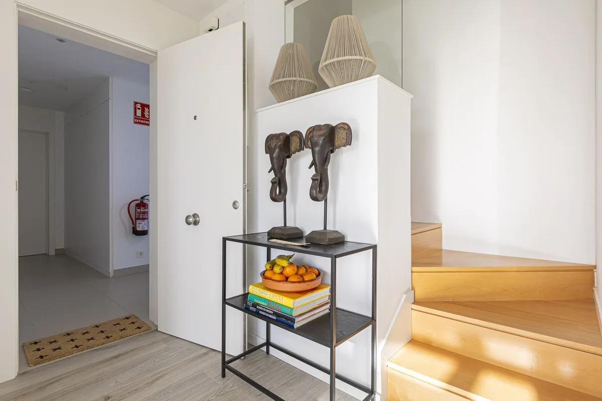 013fb9af-2583-41fe-9d55-be104564b9d5