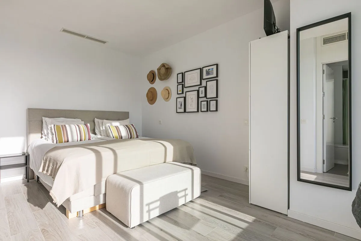 27a92a13-508c-4e84-9053-d9cd3e52dc61