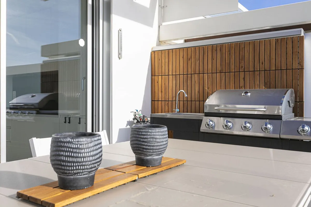 55a82a48-2dbb-449e-890d-bb73a9088c7b