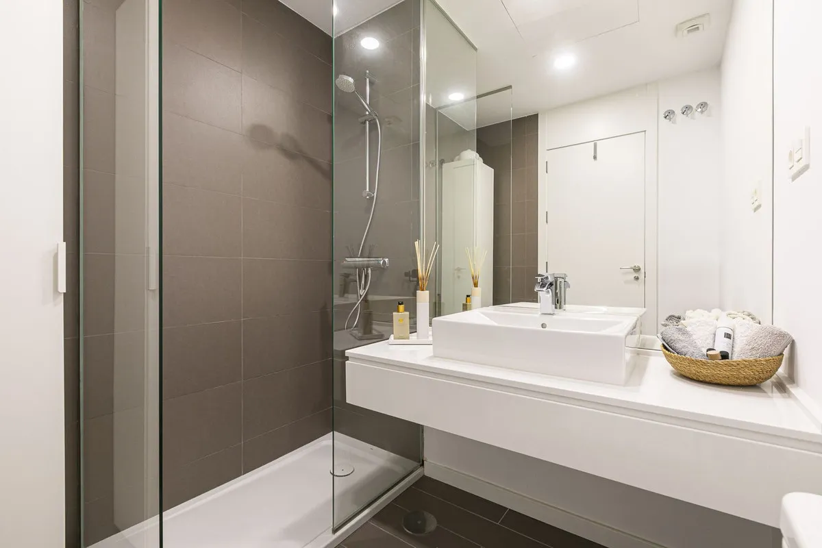 7115c0ef-e83c-40be-b8d3-8a8928a1cae1