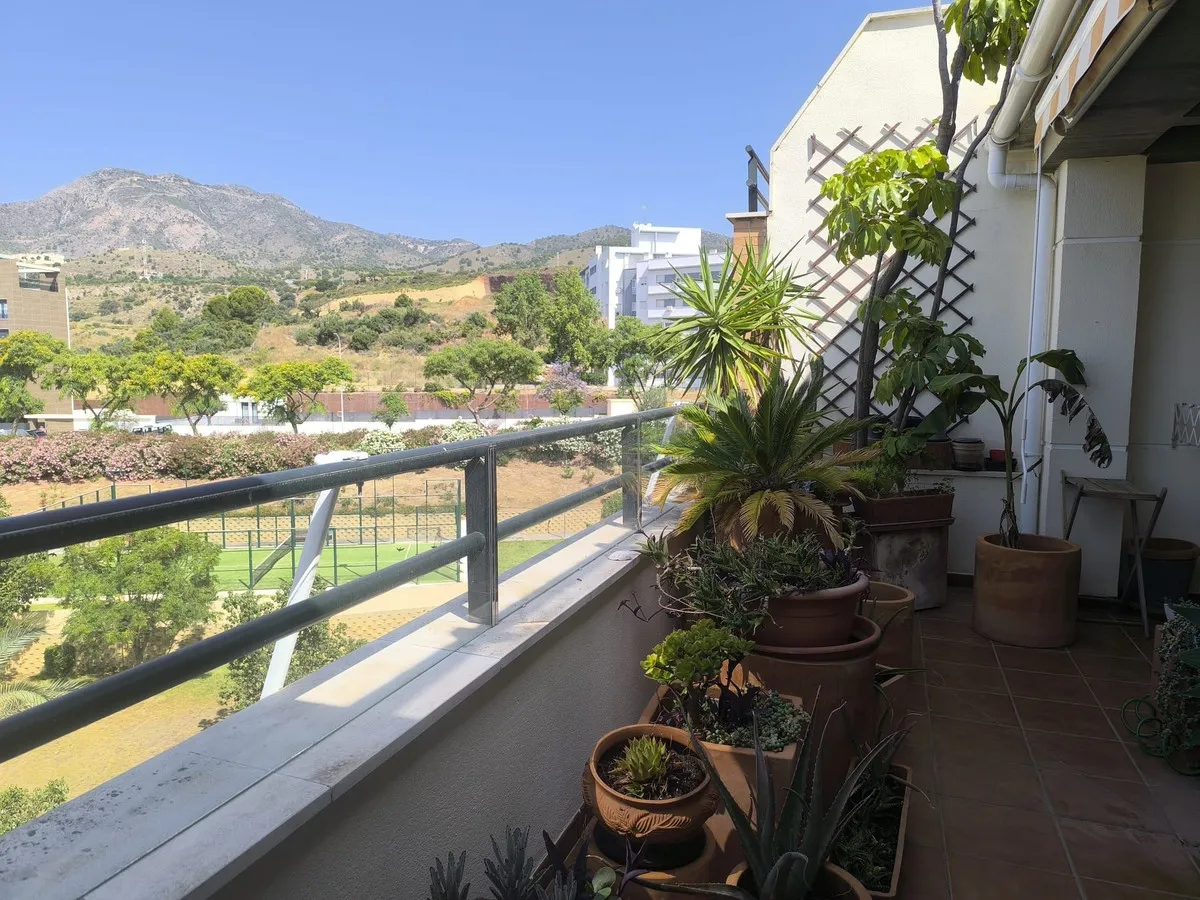 12ce3423-eee5-41f6-9dcf-b0b5a24caf91