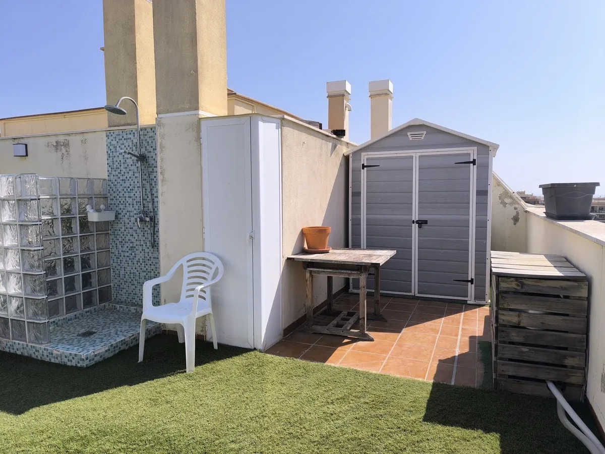 2bc311f7-b94e-4836-bd01-2236d35faea3