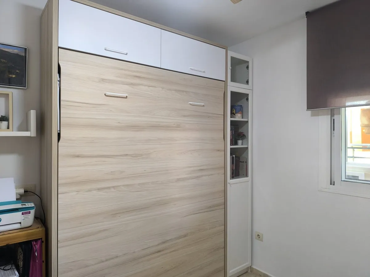 413f13a4-ae85-40a0-967c-71ac95b92dc5