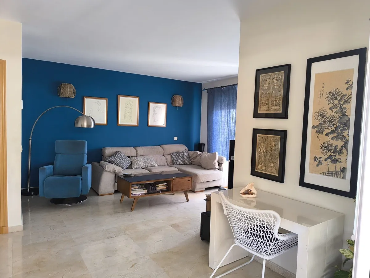 58df912e-7148-4c59-b4be-360798bcef6d