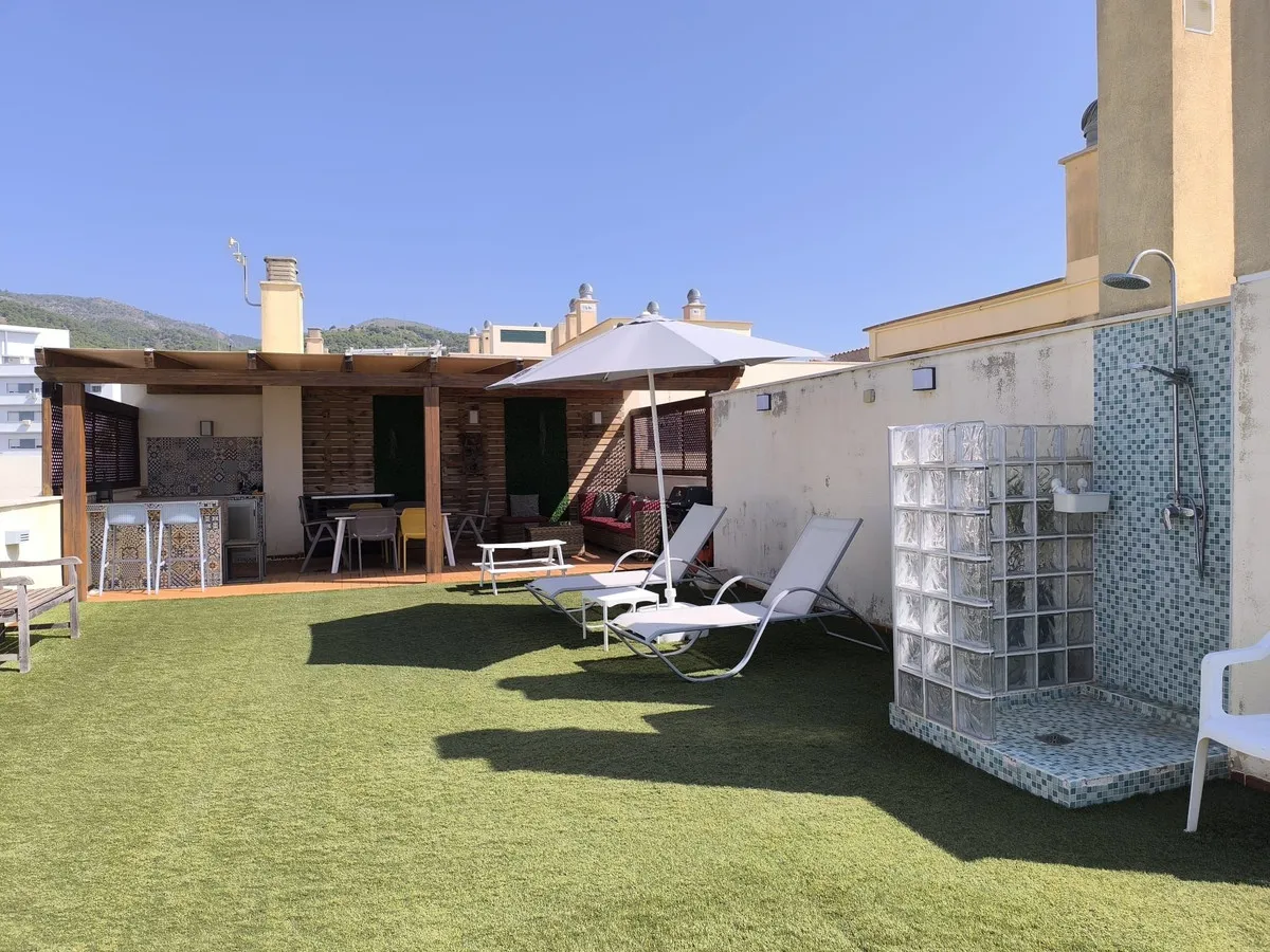 62894f86-9dd5-4f1d-ae77-d9c7be0c3e41