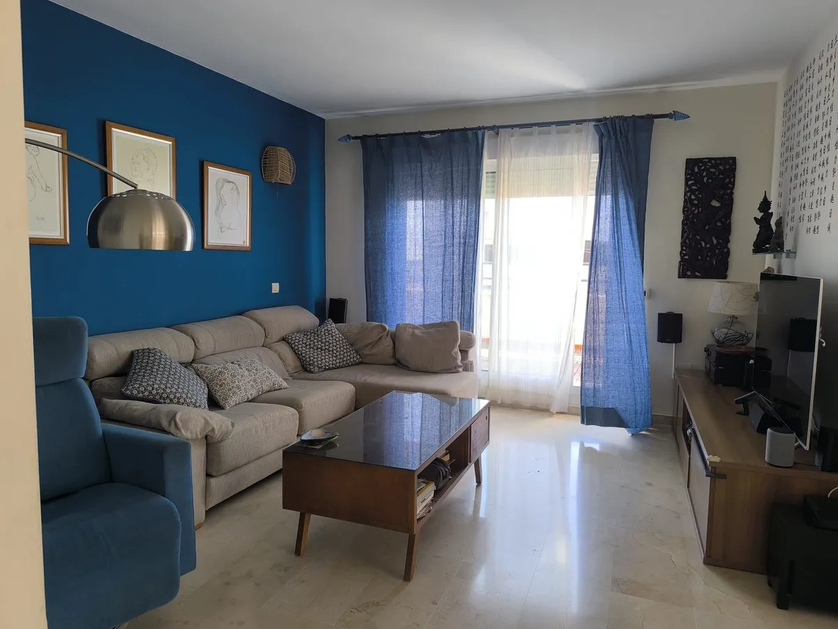 6635ff01-4d5c-42f1-ae22-6bc0793279b8