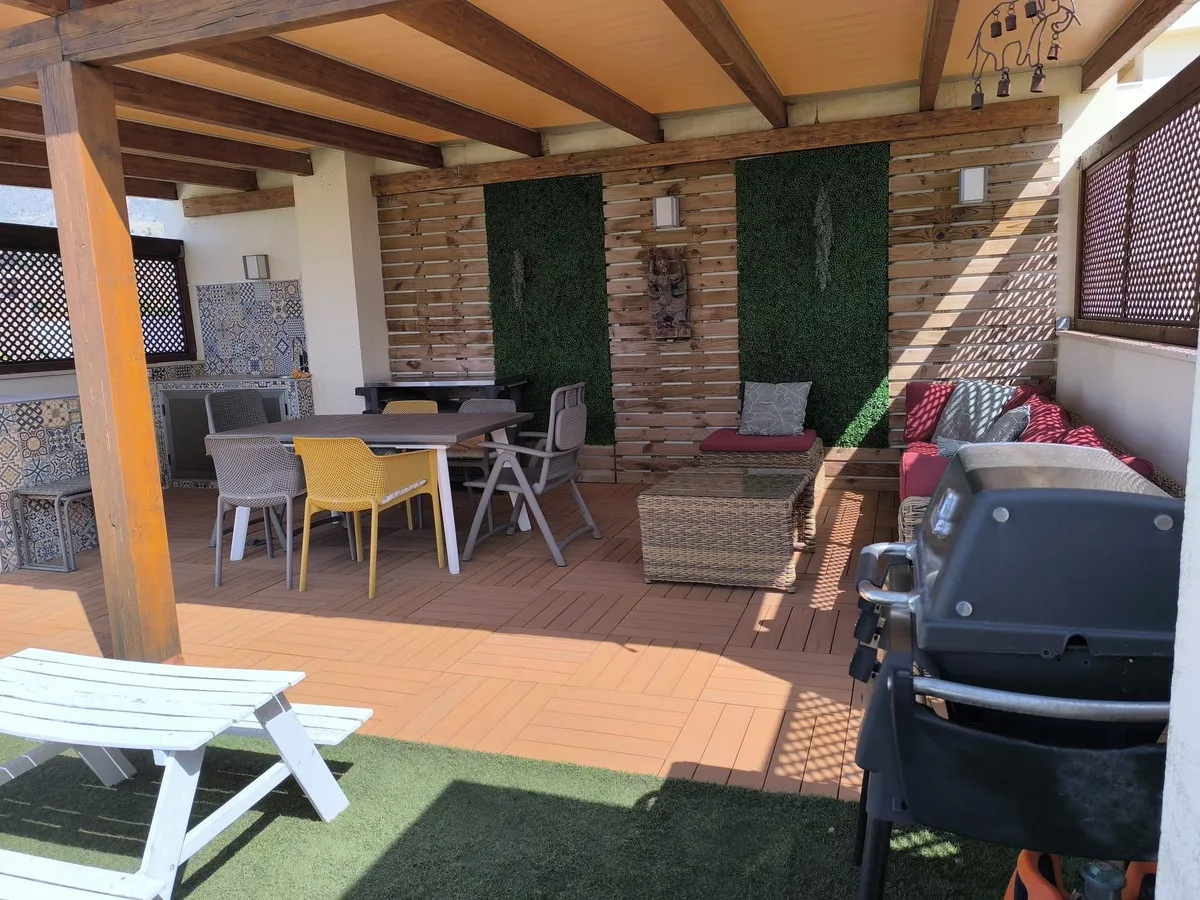 6e9da96a-9e0a-4e05-8a0d-92397d0d020d