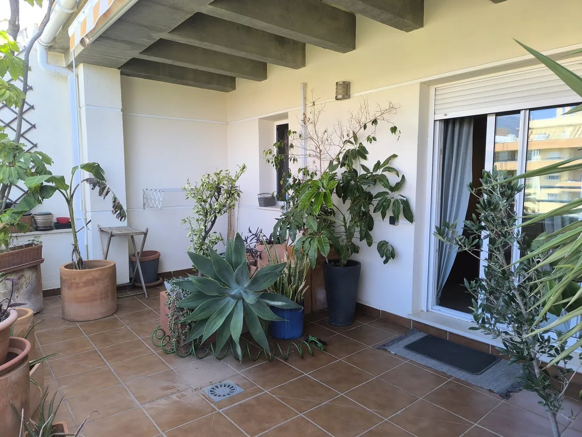 702a9435-af84-4ac4-a96a-5ff02c2a76b5