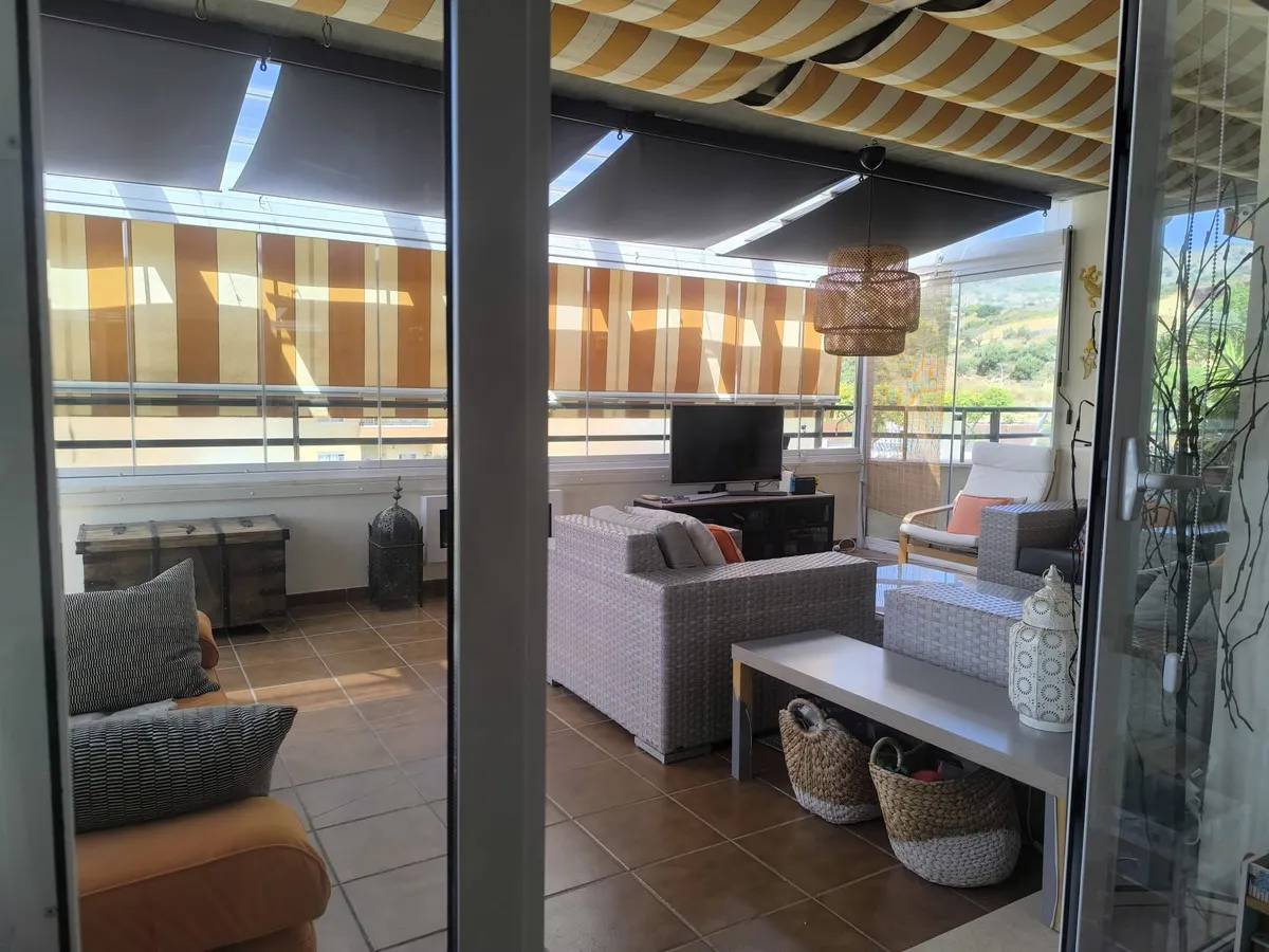 7da7101c-dd85-4d43-a001-81bd59b43934