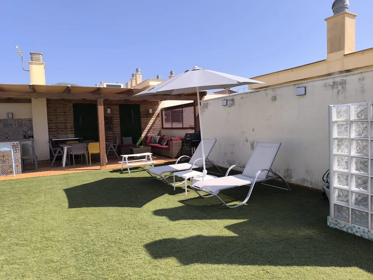 9081619b-12af-4c2a-ac64-c594a77b1e00