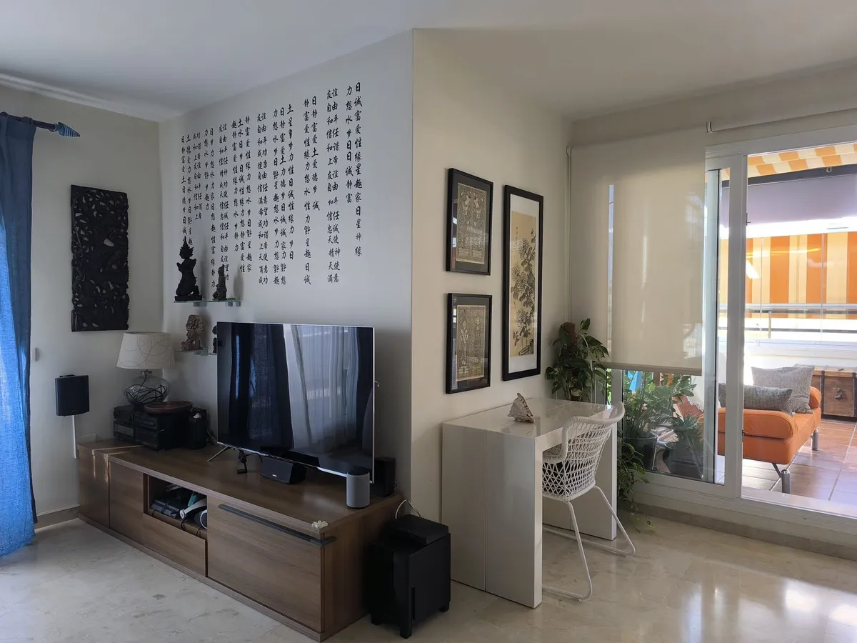 9a9630f0-9381-488e-ba61-c850075a021e