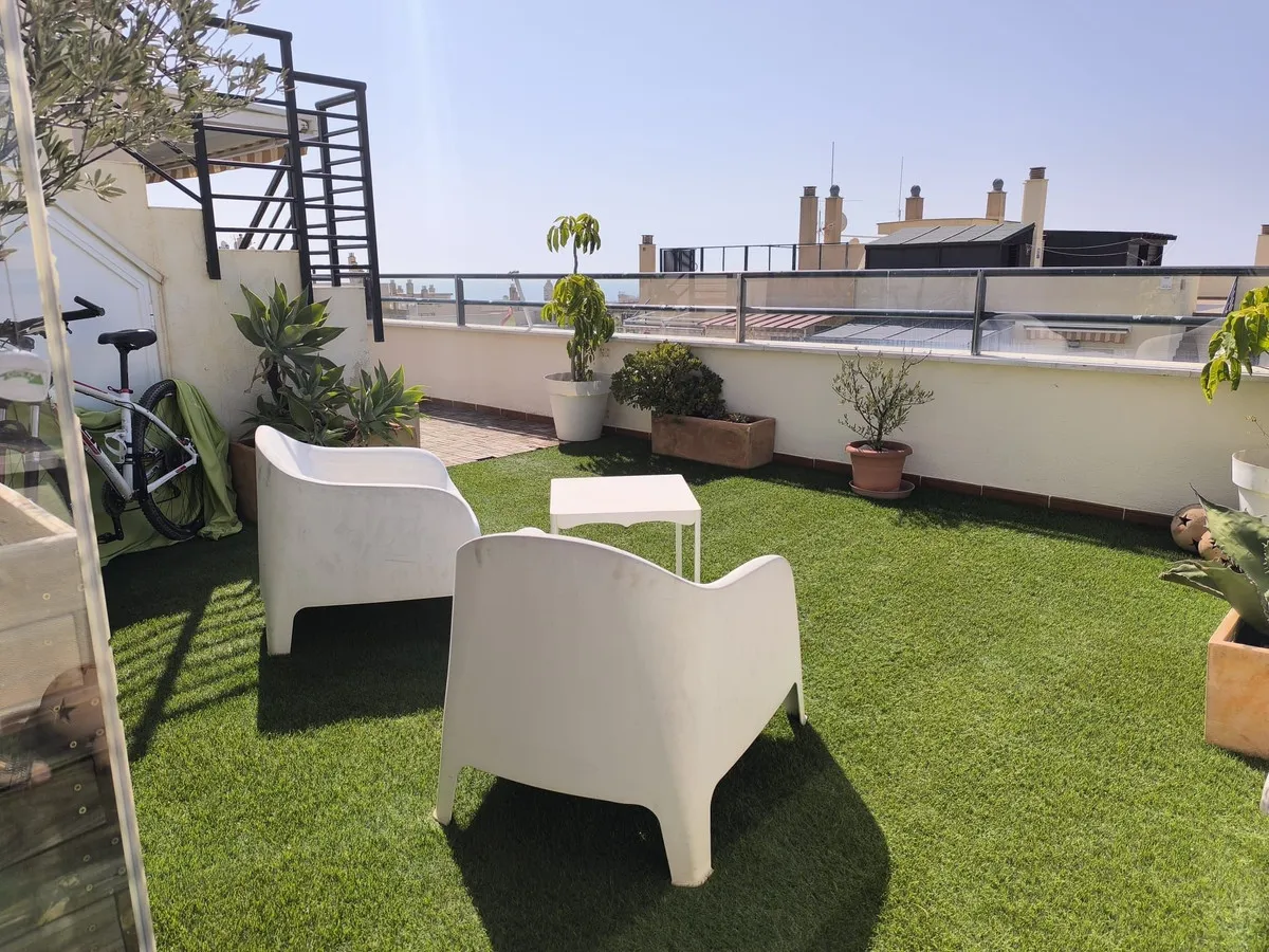 aa673e7d-433d-43fe-bc57-948e6b6f30f0