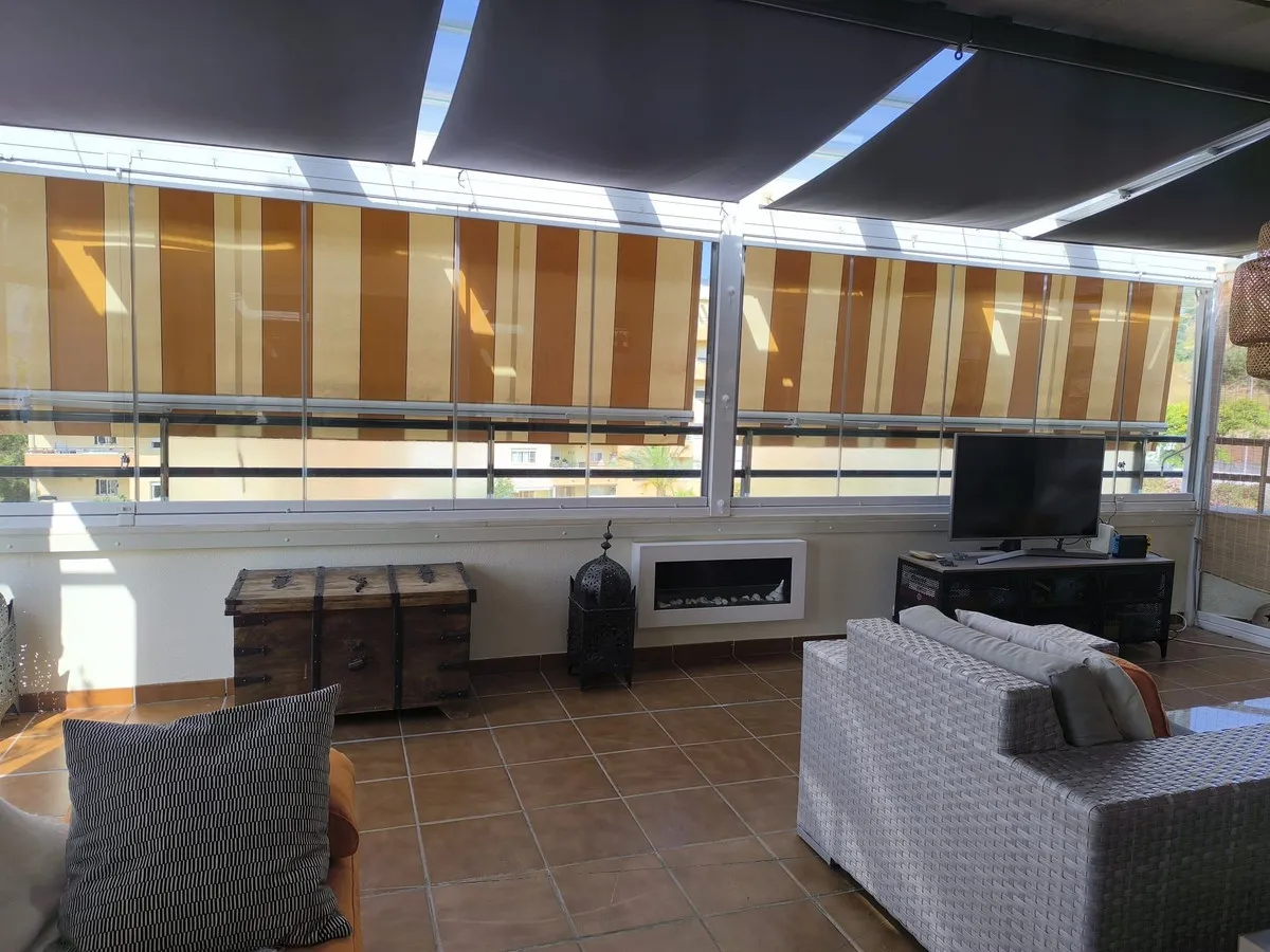 b913c36c-f2d8-41a0-8560-33f26098c4bb