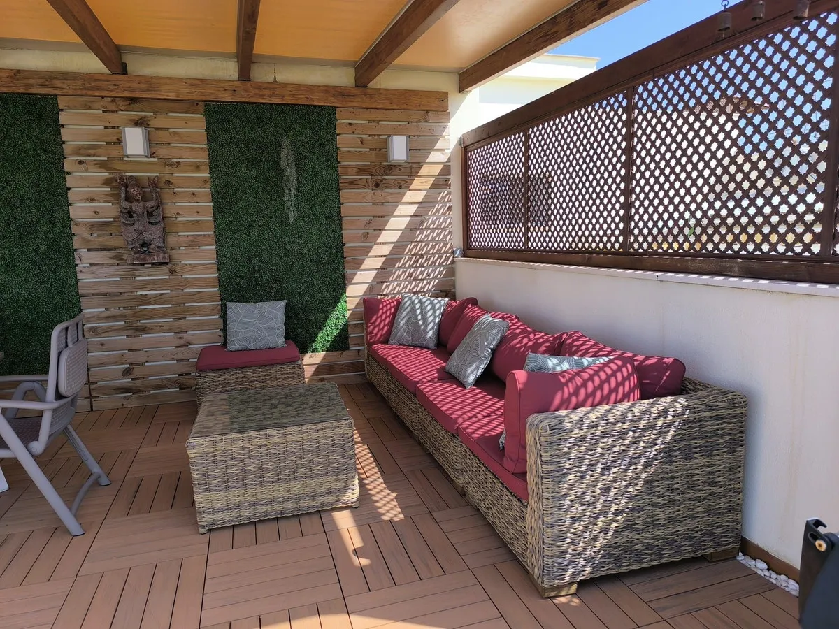 c286b4ae-5220-407d-b10b-21d517d78915