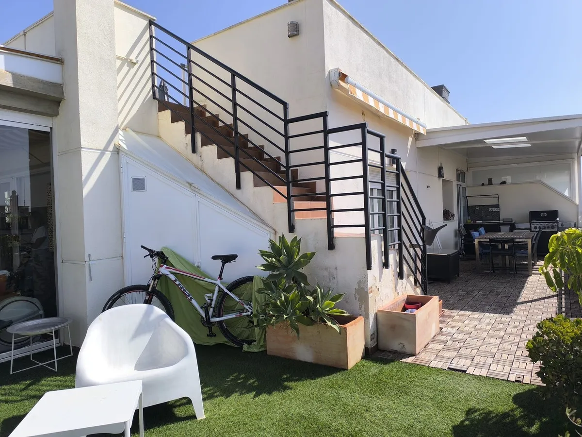 d1040572-0036-46ed-bdf3-34345780b712