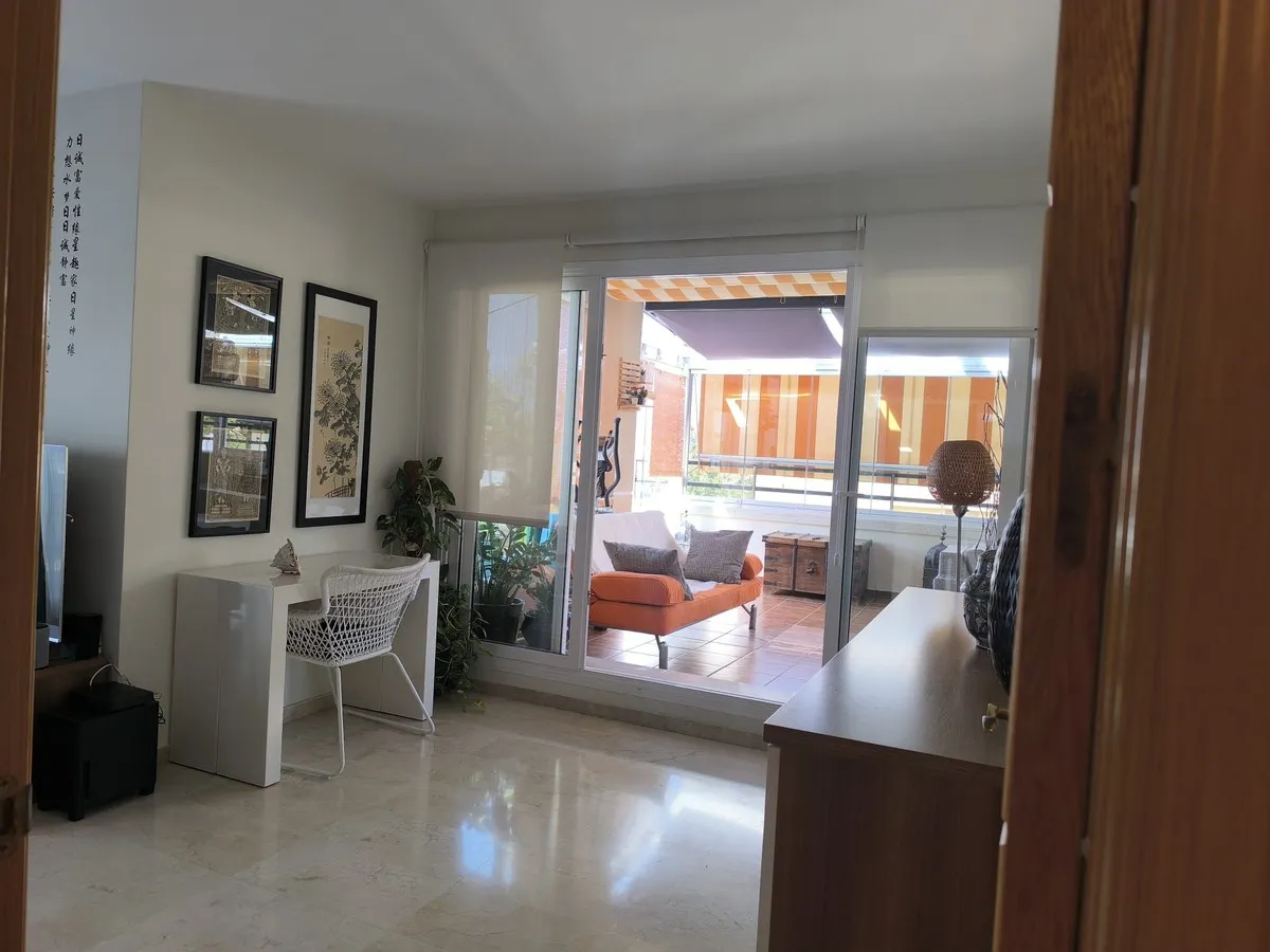 d929c3c6-a47a-4e07-9f96-f1741ba5c7c1