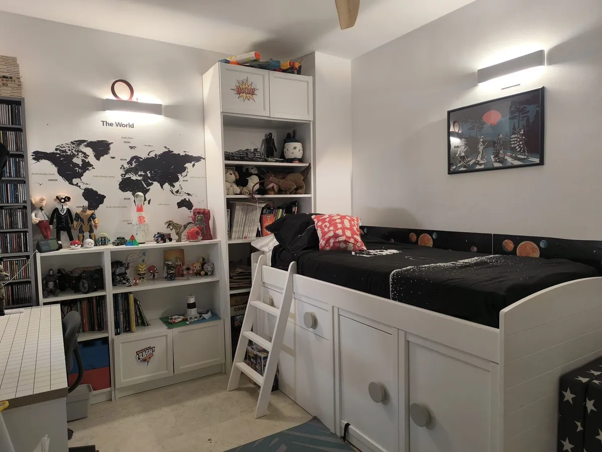 e31b7e5f-2b8d-437b-9660-da1ff1dba05b