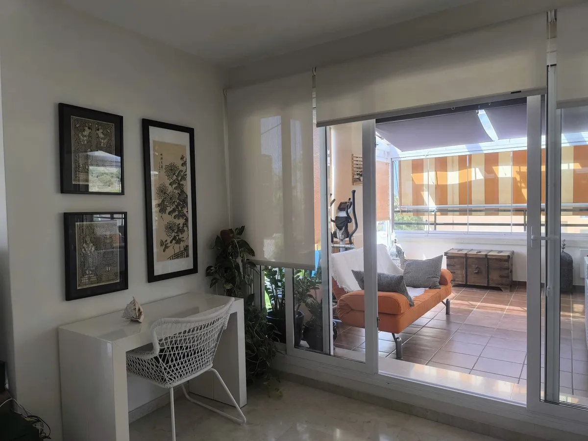 fccc4f9a-f65a-4505-8c64-010b26002bd4