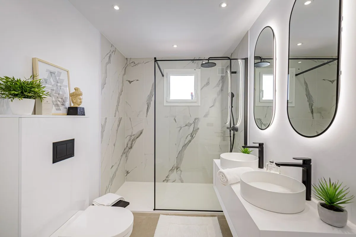 1a419354-d9d1-4f09-859a-a4b789dbf62c