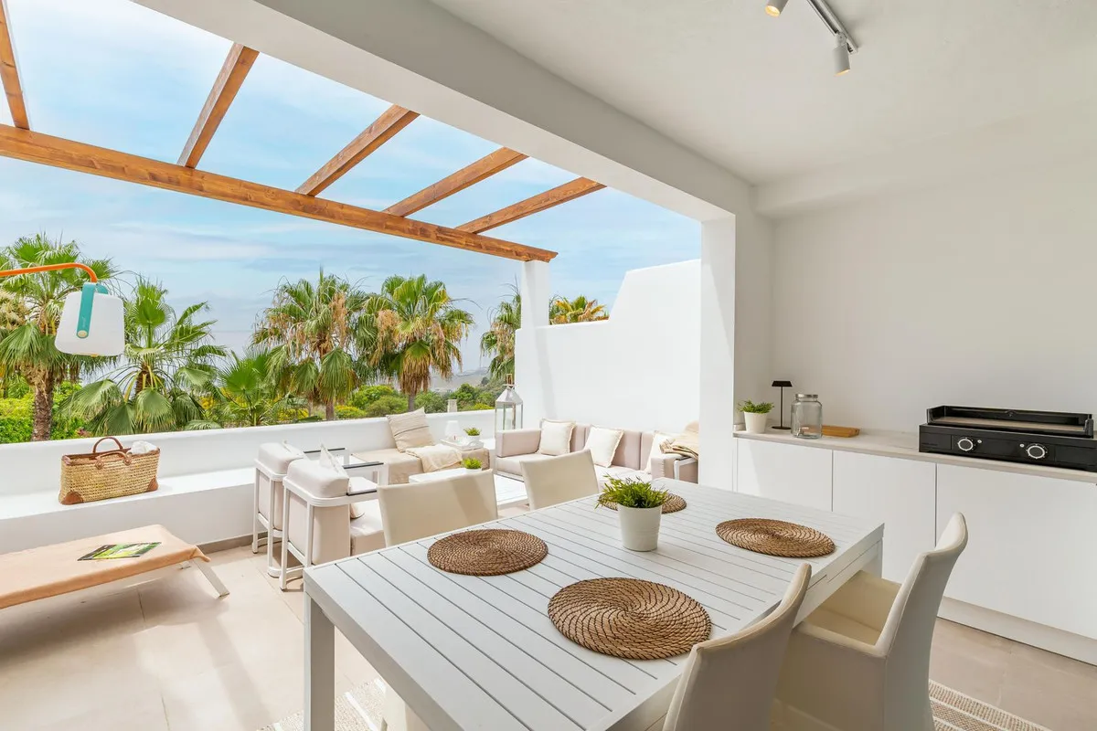 3e8b6a14-7dd3-4068-9ece-25a442eefe85