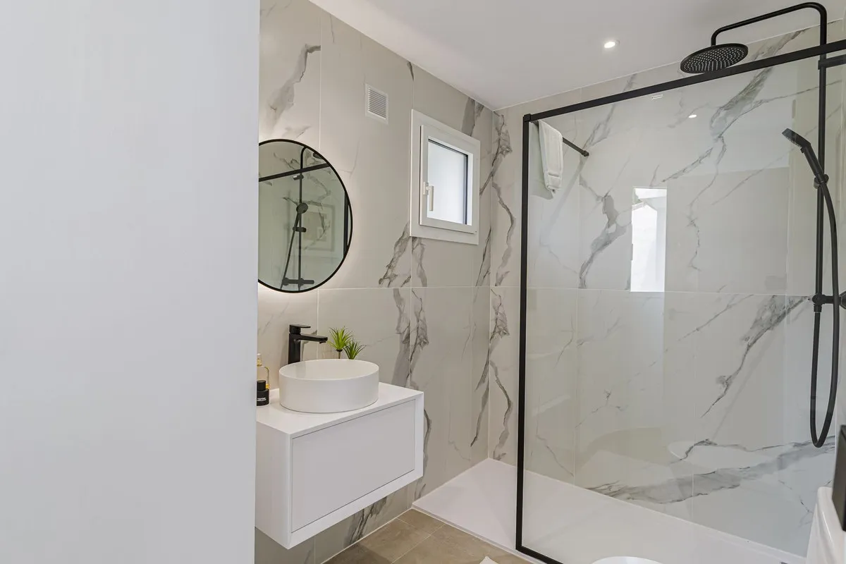 4580d83d-a543-4edc-802b-a9219dc2d93d