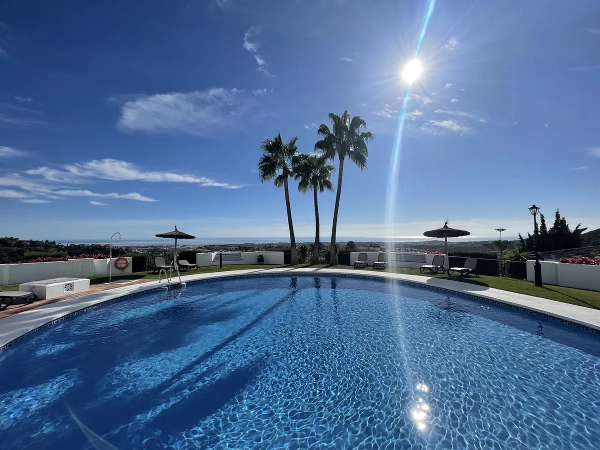 67708e5f-b2b7-490d-983c-7bfc8f435e8d