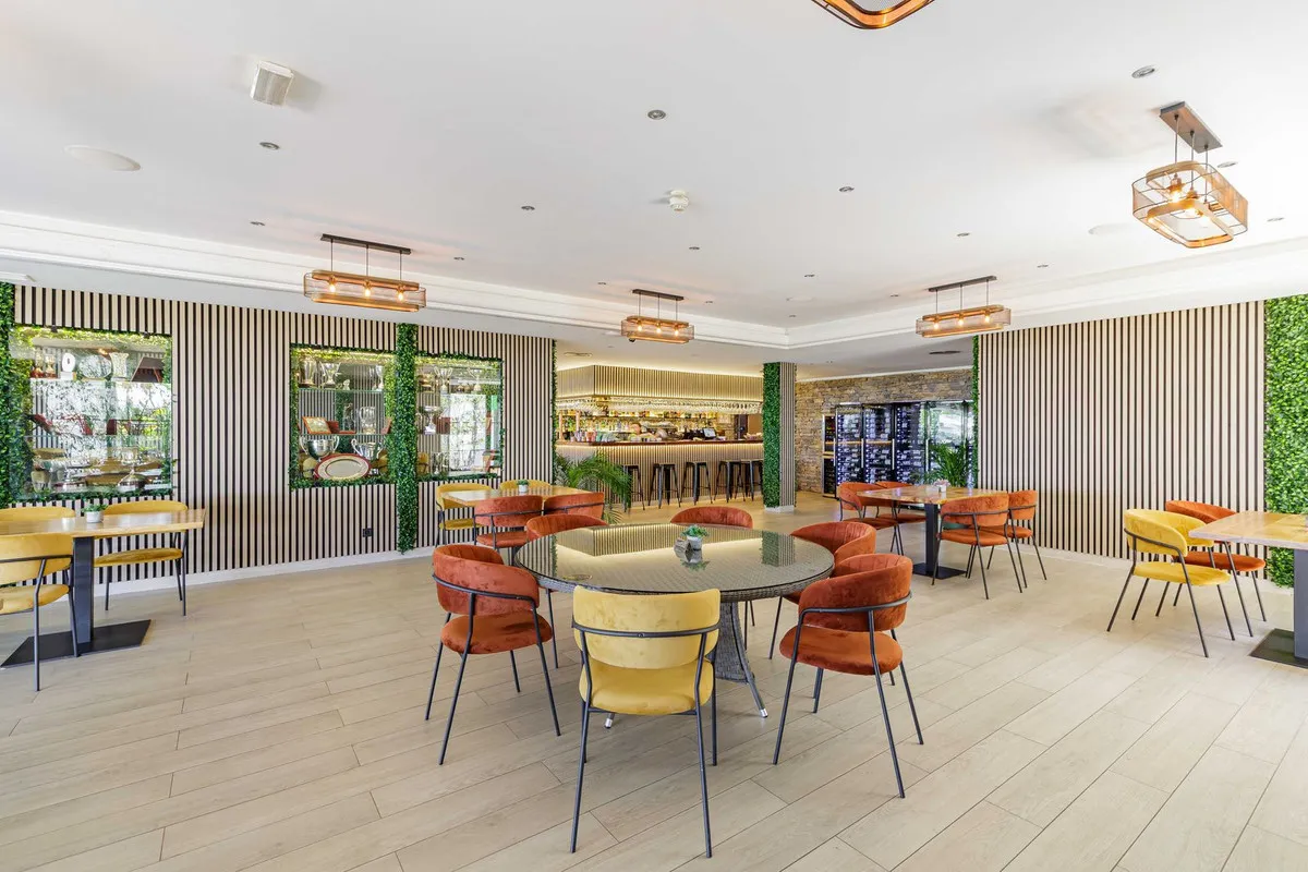 740d83d2-ea98-4c53-a371-ea5791734840