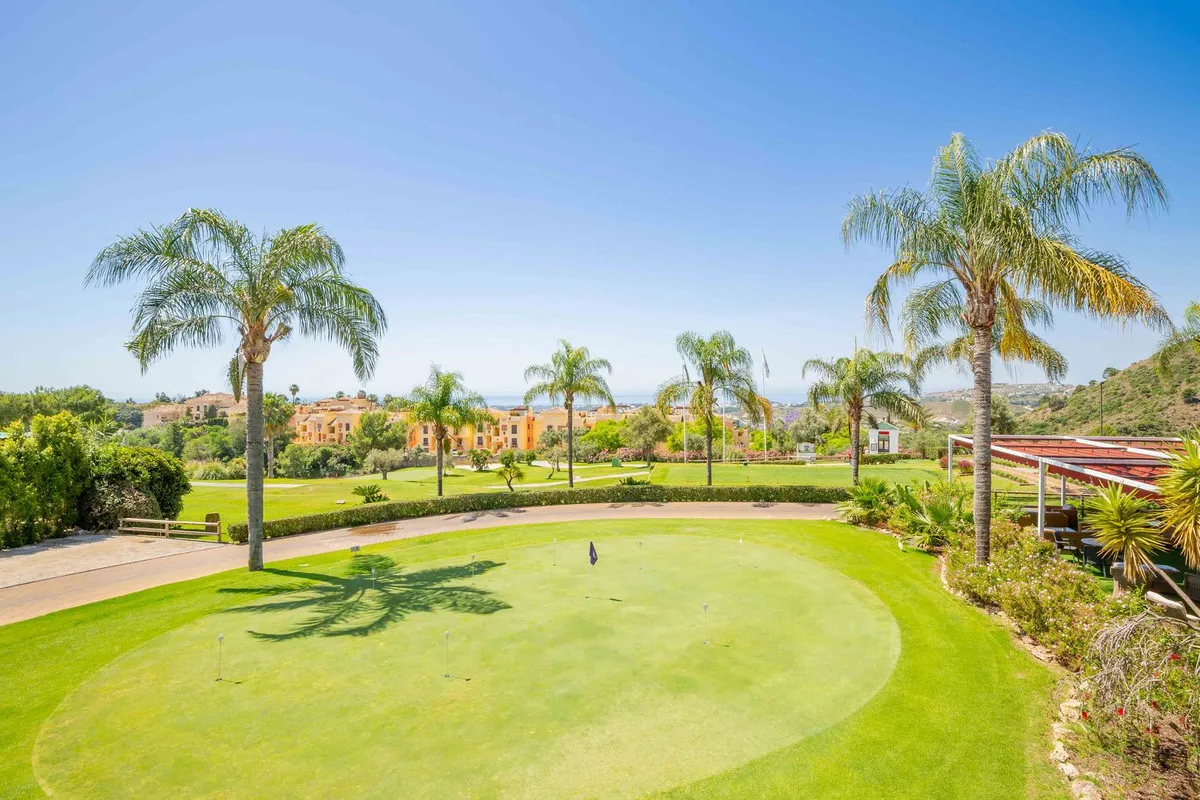 9971f23d-c3ad-4c09-93df-452e4437461b