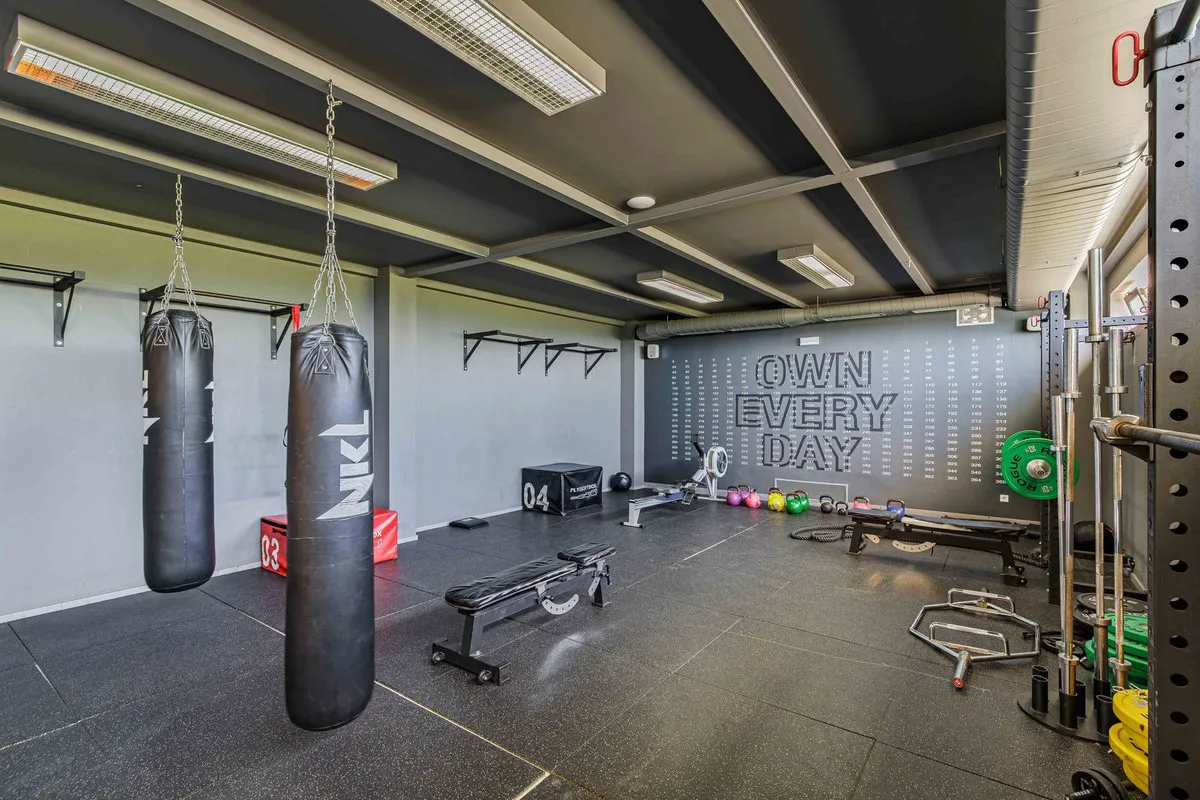 a0db8d4a-2502-48e6-abea-cd6c76767cfc