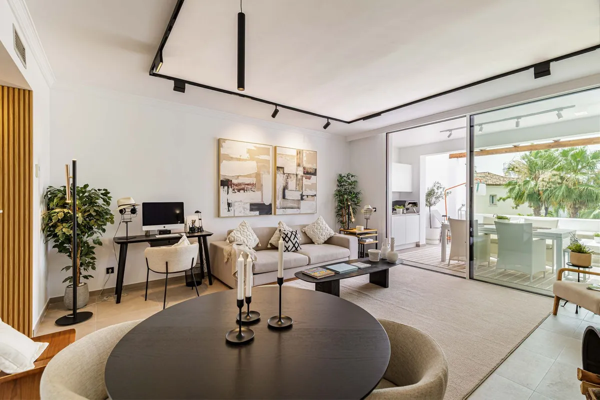 a44aa9ab-2245-4a1d-b565-a4bc9a7bfa48