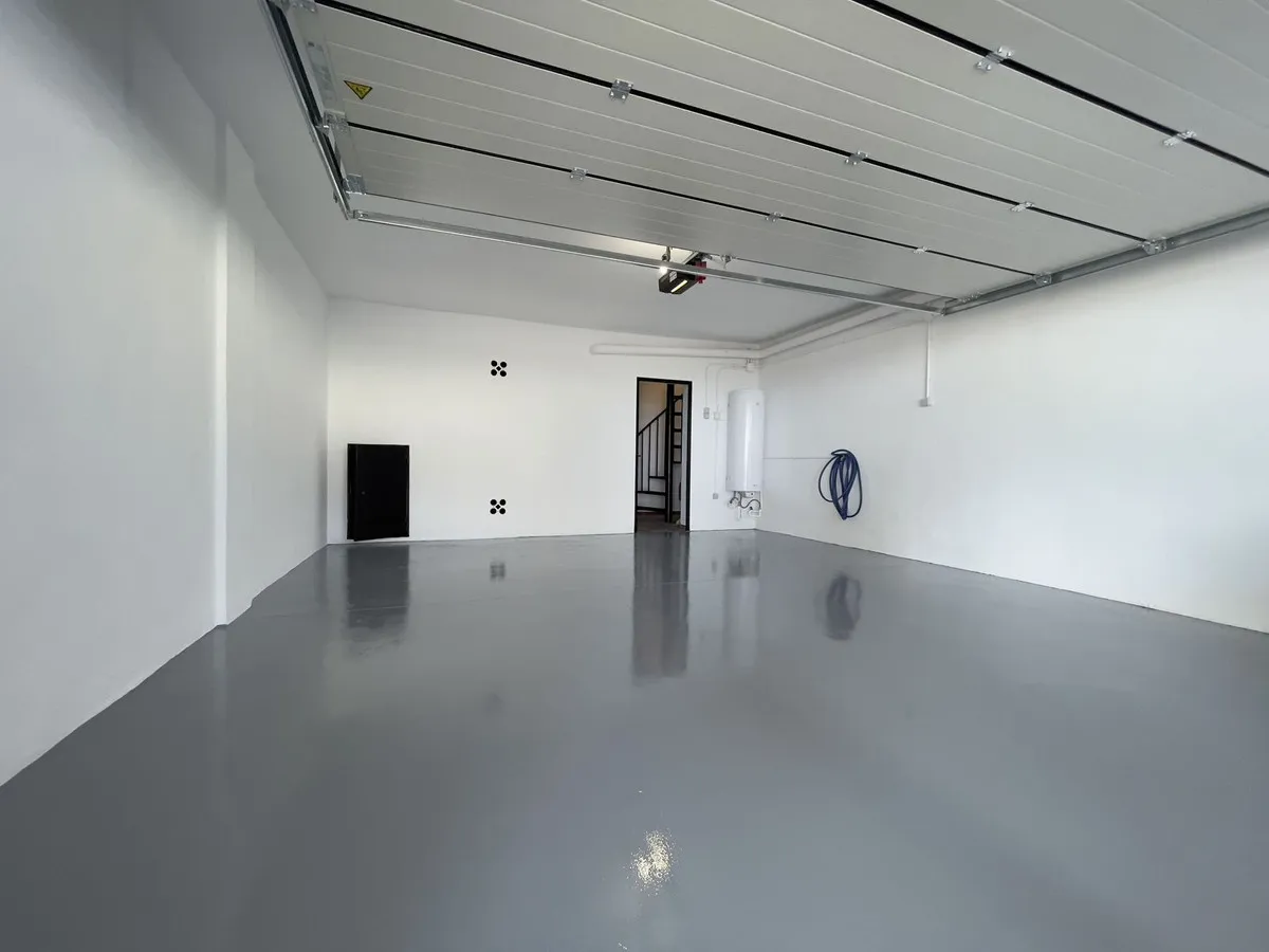 b2531b1a-9bf9-44c4-91e7-19453fa69b30