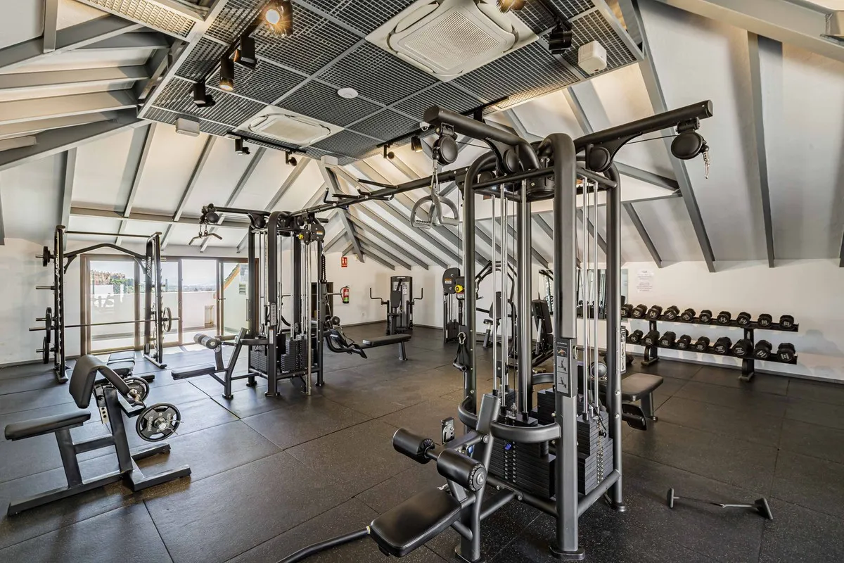 c7058214-79b2-4e7b-9aa4-504a322b4317