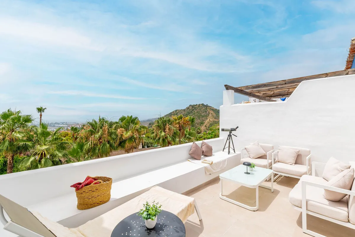 df14843c-73d0-4a8c-97af-d28365cb4924