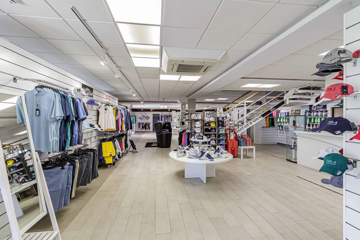 e06d3049-6880-4cea-a04e-e92cacbb6697