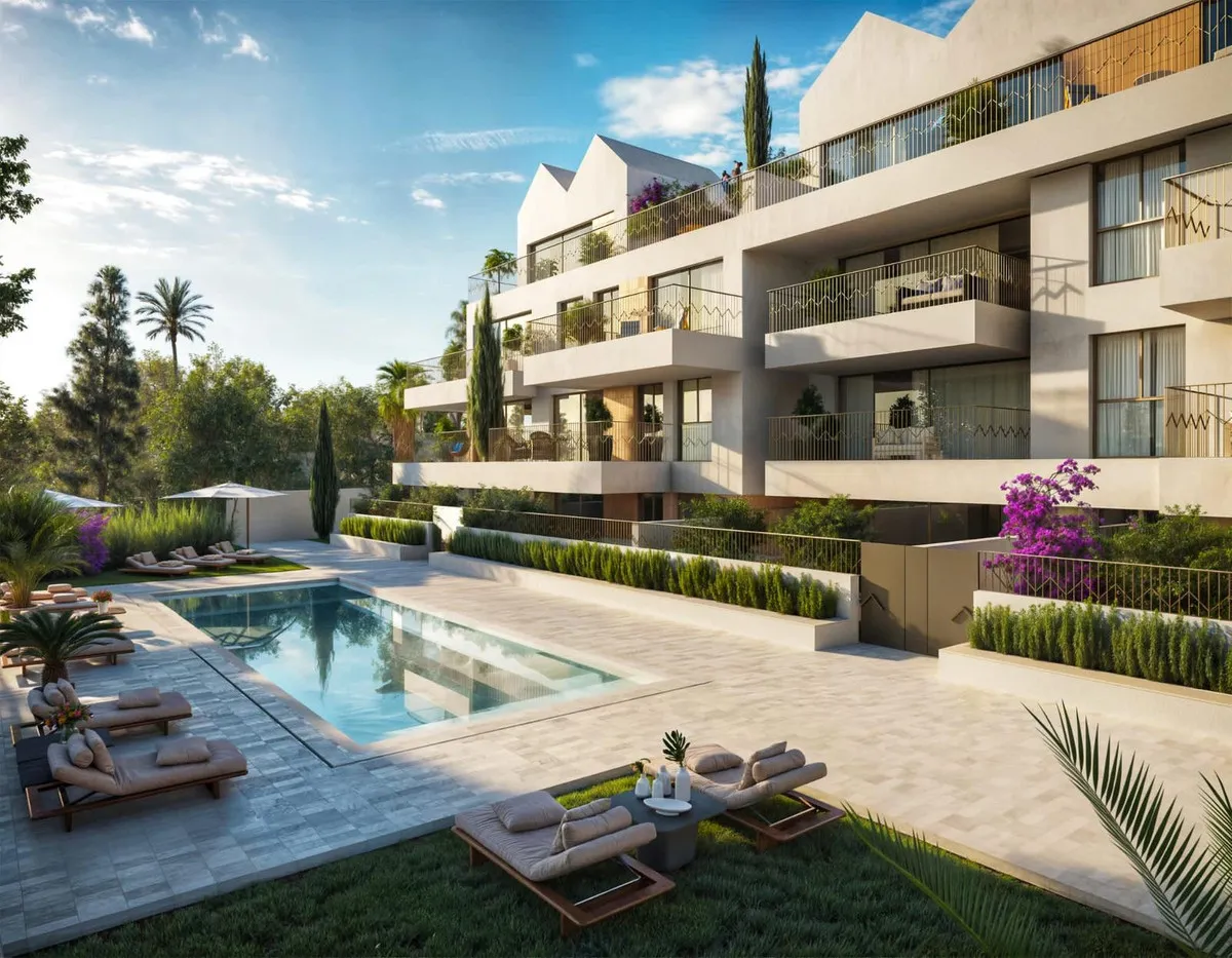 9b884154-9f98-4b40-82c1-f6f0d633a104