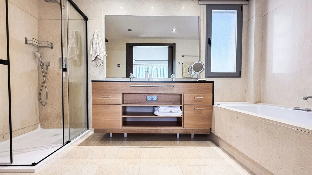 0564cd9c-46fa-4b79-8b3e-0d2913d9f3ed