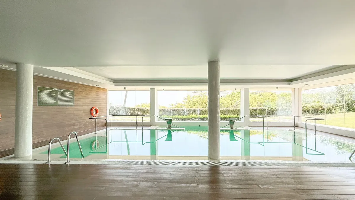 1f956758-78cd-47c5-aa14-8895e7d4f71a