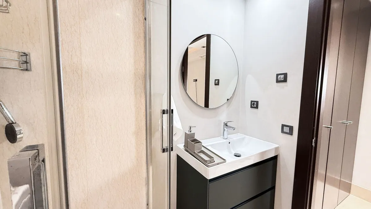 3af9d919-e8ab-4344-a146-5d46acced4dc