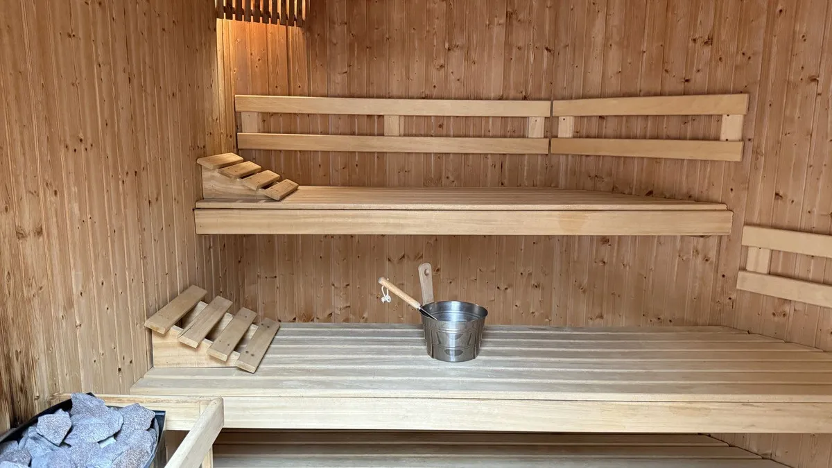 3cd7517e-41ac-49ea-ade0-8e26346d5520