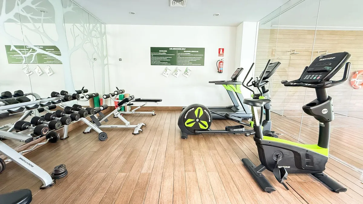 40b82b2f-acac-4337-bd9e-3429aee8f212