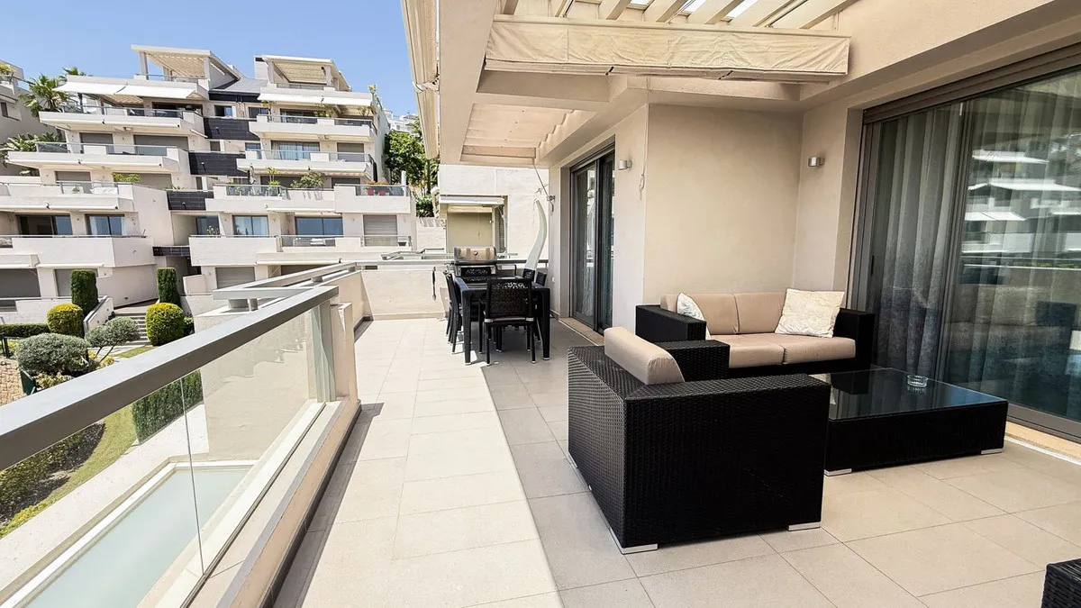 411a57dc-5ce2-41f8-92ab-d4bd8e5fa5cd