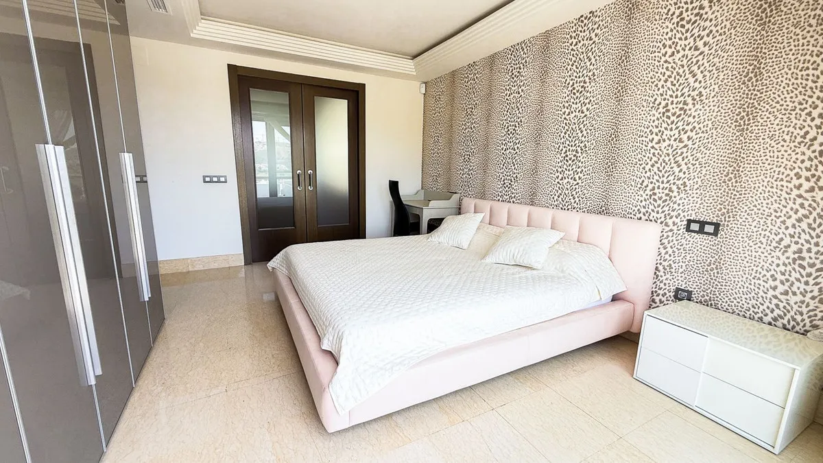 495ae485-9347-45f9-ab16-421aac3e6ef5