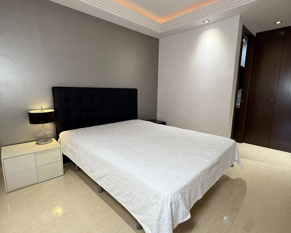 531e2d80-26e3-4941-b98e-92a800490b66