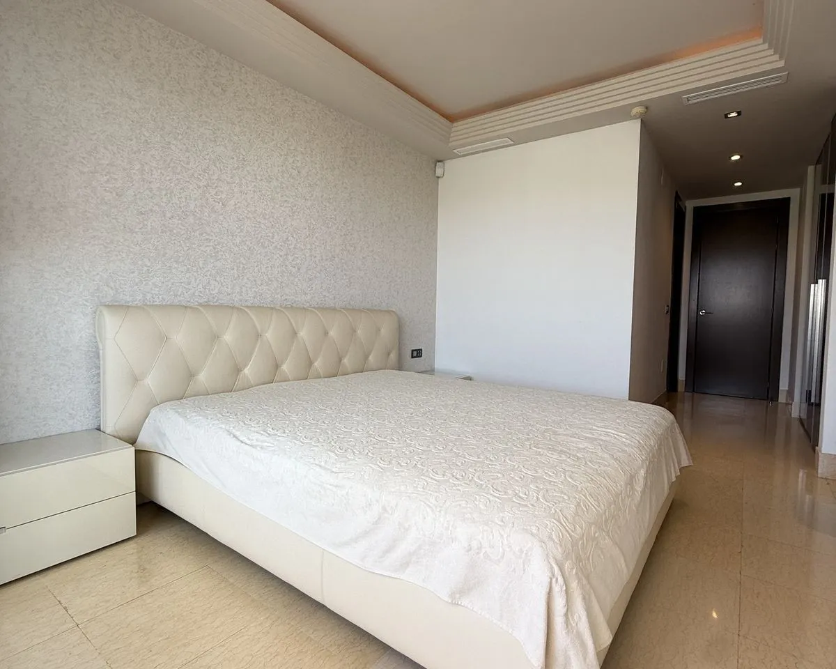 64e60647-9d3b-4f63-8ad0-6ebdacf7ba06