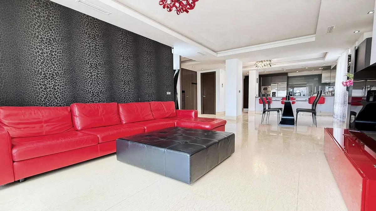 76024c87-820d-4ee8-a60b-7d4256c96f64