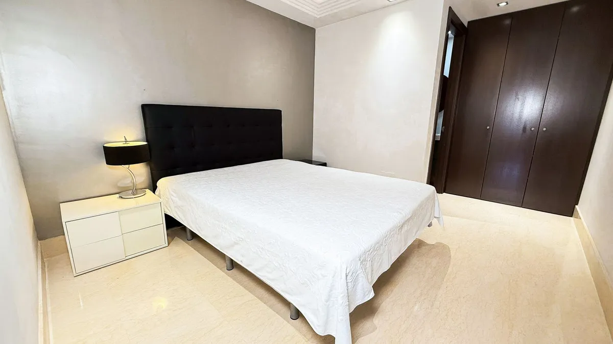 7beab0d5-2e8b-4036-98fc-9ed5d291b5e5