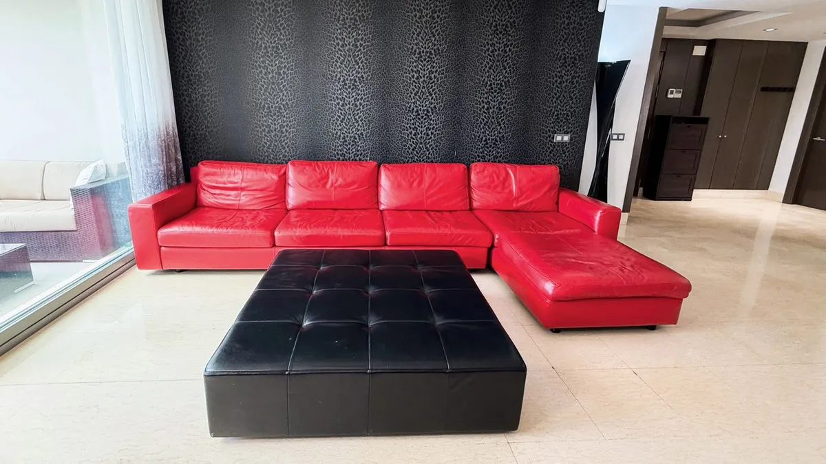 810048d0-defe-4226-87f4-333de9072dec