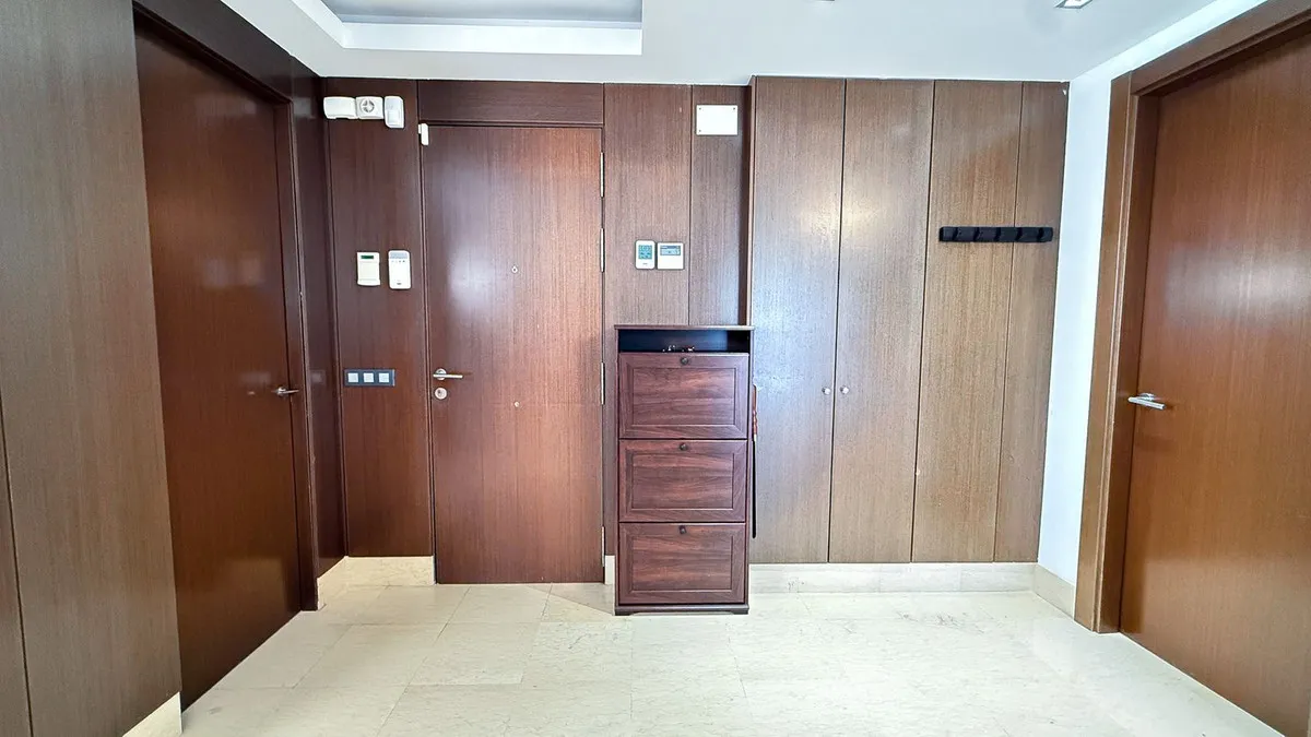 85bf6f74-2608-4f50-814e-ee1fda8c9835